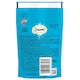 image 4 of Dreamies Salmon 60g (Pack of 8)