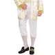 image 5 of Emperor Costume | White | white | L | 1