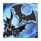 image 5 of SES Creative DC Batman Casting and Painting