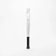 image 5 of Decathlon Padel Racket PR Comfort Soft