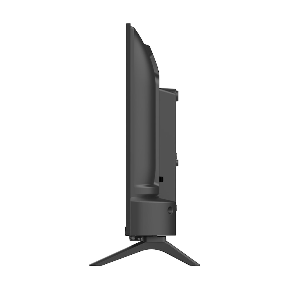 image 1 of HYE 24" Inch HD Ready Tizen OS WiFi Frameless Smart TV 12V - Suitable for Caravans, Trucks & Boats - 24HDS1508