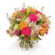 image 2 of Spring Sparkle Bouquet Deluxe