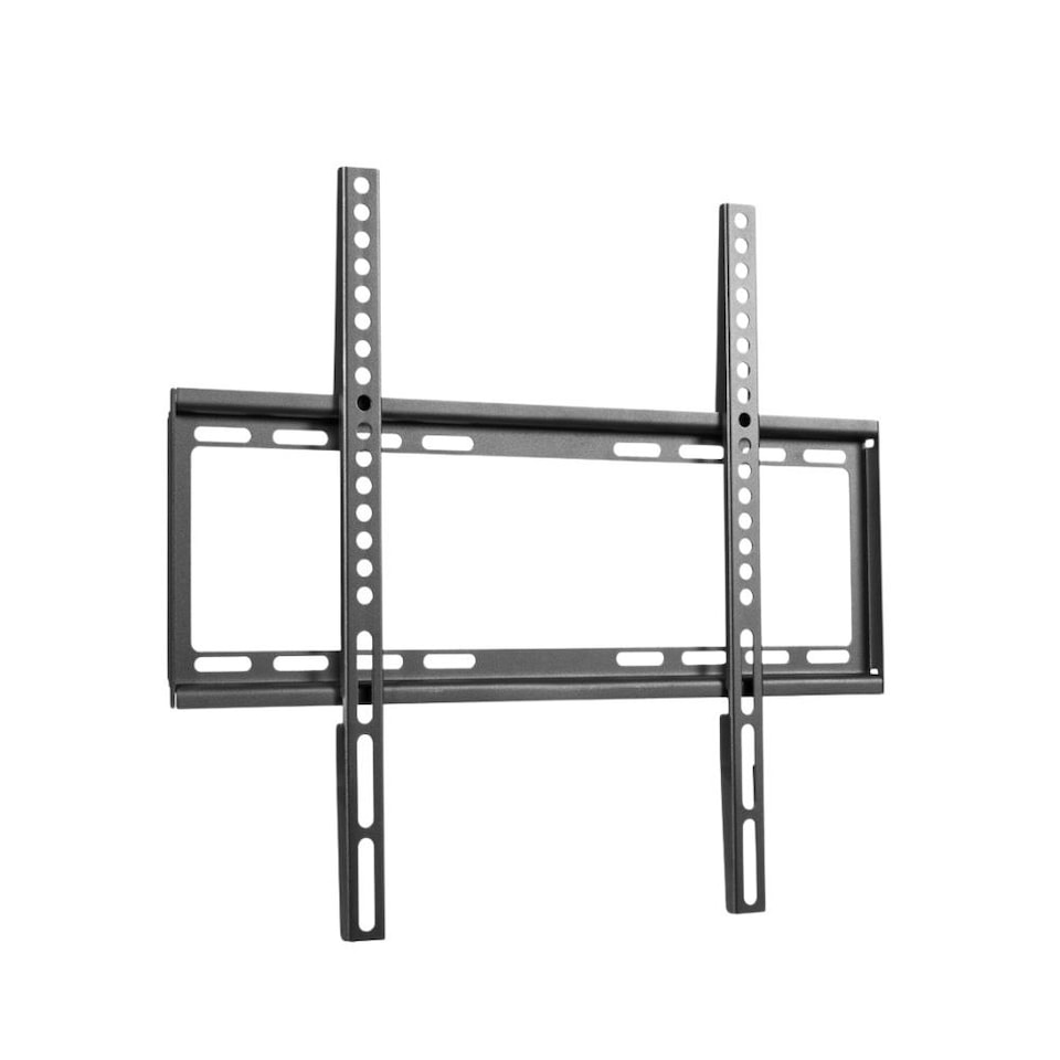 image 1 of Tech ART TA-GO4 Fixed 32-55" TV Bracket