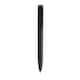 image 3 of XD Collection Pocketpal Mini Recycled ABS Plastic Pen - Black - One Size