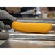 image 4 of Roughneck Pro Bossing Stick | Multi | Multi Colour | One Size | 1