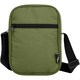 image 1 of Byron Recycled 2L Crossbody Bag - Olive - One Size