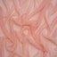 Blush Pink