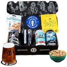 Cider & Beer Gift Sets