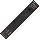 image 4 of NGT Sixpack Hair Rigs Size 8 Barbless - Slimline Packaging