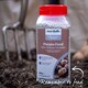 image 6 of Marshalls Garden Seed Potato Christmas Harvest Collection 3 x 1kg. | Multi | 1 x 3kg Tubers