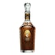 image 4 of A.H. Riise Non Plus Ultra Ambre d'Or Excellence Rum