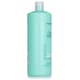 image 2 of Invigo Volume Boost Bodifying Shampoo - 1000 ml