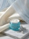 image 4 of Erth Skin London Marine Collagen Night Cream 50ml
