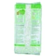 image 3 of 16PK Ultra White 10L Quality Pet Small Animal Bedding 99% Dust Free