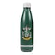 image 1 of Harry Potter Metal Water Bottle - Slytherin House Pride