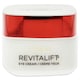 image 2 of Revitalift Anti-Wrinkle Plus Firming Eye Cream by LOreal Professional for Unisex - 0.5 oz Cream