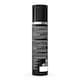 image 2 of Apis Sunny Rio Nourishing Mist for Body and Hair 150ml