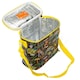 image 2 of Floss & Rock Lunch Bag - Dinosaur