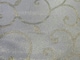 image 7 of Alexis Runner - Cream - 33x183cm