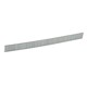 image 2 of Fixman - Galvanised Smooth Shank Nails 18G 5000pk - 12 x 1.25mm