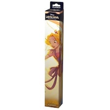 Disney Lorcana Neoprene Mat Rapunzel