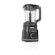 image 9 of Ninja Detect Blender Pro & Single Serve [TB301UK] | Black | Black | 1
