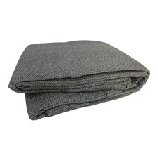 Leisurewize LWAG2530 Awning Carpet - Anthracite/Grey 2.5m x 3m