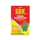 image 1 of Vitax SBK Brushwood Killer 125ml Tough Weedkiller for Brambles Nettles Tree Stumps & Woody Weeds Fast-Acting