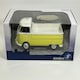 image 9 of Volkswagen T1 Pick Up 1950 Yellow & White 1:18 Scale Solido 1806706