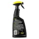 image 3 of Meguiar's Ultimate Interior Detailer UV Protectant 450ml G16216EU