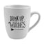 Drink Up Witches - Selected