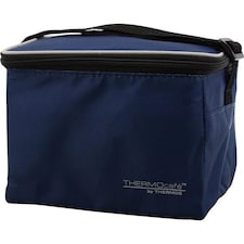 Thermos Thermocafe Cooler Bag - Navy - One Size