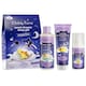 image 1 of Childs Farm  - Slumber Time Sweet Dreams Sleep Gift Set