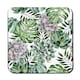 image 4 of Botanical Summer Collection (Coaster)