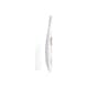 image 2 of Panasonic ES-WR51 Epilator  in White