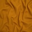 Ochre