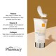 image 4 of skinPharmacy City +++ Anti-Pollution Repairing Night Moisturiser 30ml