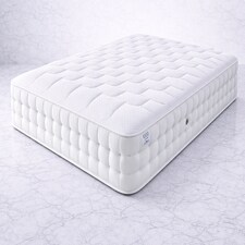 Laygel Hand Side Stitched 1000 Pocket Mattress 4ft Small Double