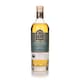 image 2 of Orkney Islands 15 Year Old 2008 cask 17 - Coasts  Shores Berry Bros.  Rudd