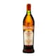 image 1 of Noilly Prat Ambre Vermouth