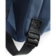 image 4 of Bagbase Junior Fashion Backpack / Rucksack (14 Litres) - French Navy - One Size