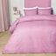 Blush Pink