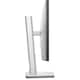 image 9 of Dell UltraSharp U2424H 23.8-Inch Full HD IPS 120Hz 5ms Height Adjustable Monitor | Black | Black |  Silver | 52.7 cm