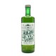 image 2 of Ancho Reyes Verde Liqueur