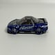 image 6 of Honda NSX Evasive V2 KHMG137 1:64 Scale Mini GT KHMG137