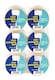 image 2 of Single Clear Packing Tape 48mm x 50M
