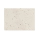 image 3 of MidOcean Grow Me Seed Grass Paper Memo Pad - White - One Size (UTMO883)