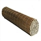 image 5 of Primrose Willow Screening Roll Fencing Garden Premium Decorative L3m x H1m