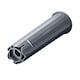 image 2 of Jura Claris Smart+ Replacement Filter Single