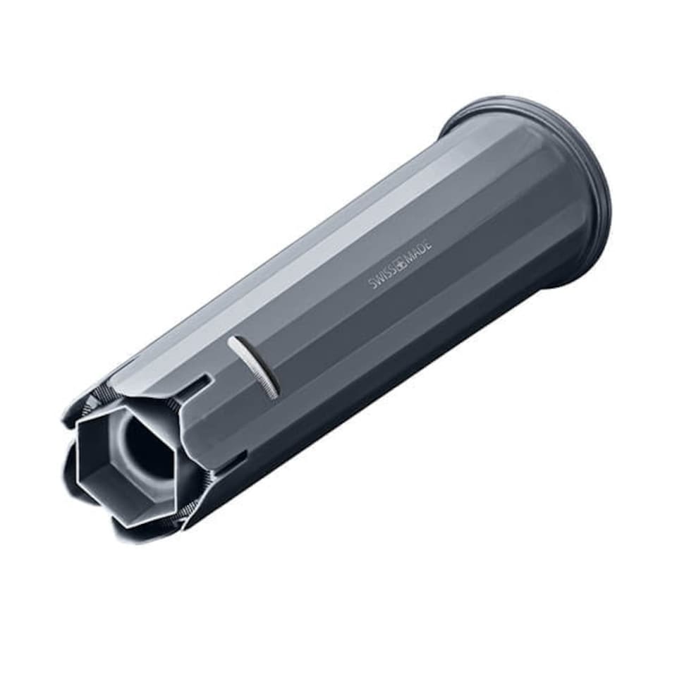 image 1 of Jura Claris Smart+ Replacement Filter Single